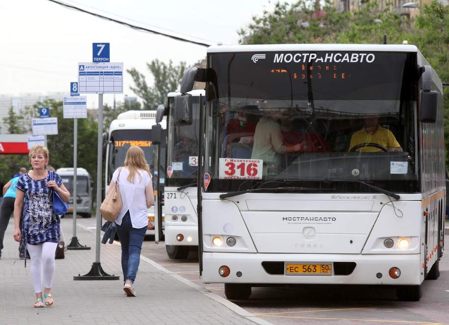 Автобус пушкино московская. Автобусная станция ВДНХ. Автостанция ВДНХ Москва. ВДНХ автобусы. ВВЦ автобусы.