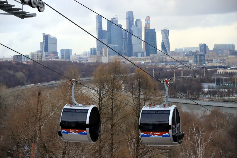 Московская канатная дорога. Воробьёвы горы канатная. Канатная дорога Лужники Воробьевы горы. Московская канатная дорога на Воробьевых горах. Фуникулер Москва Воробьевы горы.