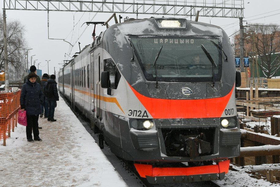 Электропоезда подольск. Новые электрички. Электричка Подольск. Поезда Рижского направления. Поезда Киевского направления.