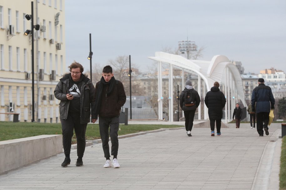 Московский повышение. Москва до Собянина. Москва меняется группа компаний. Как люди перемещаются по Москве.