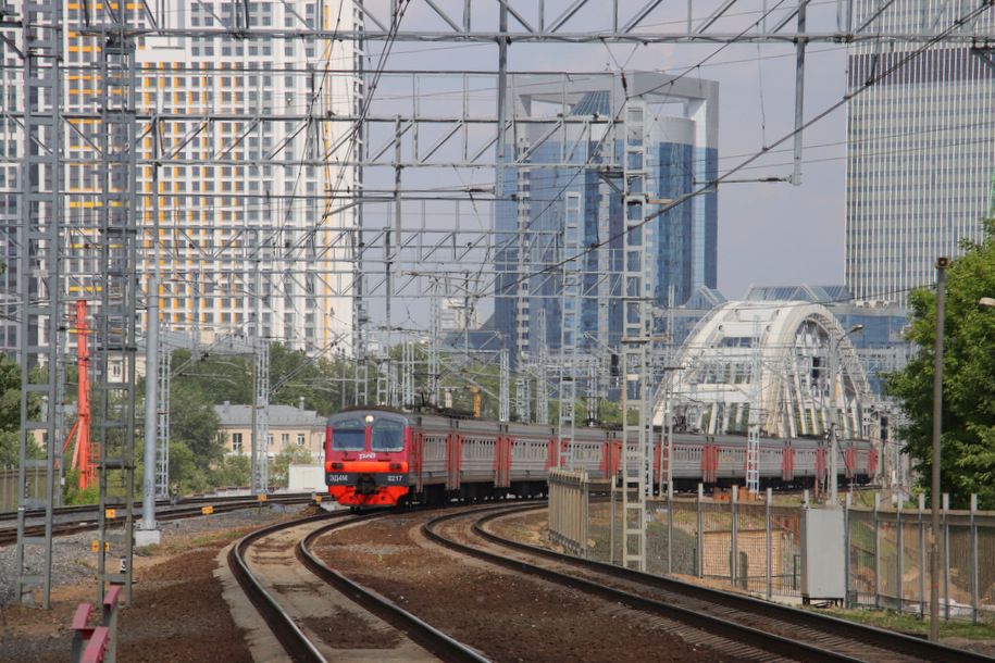 Москва ярославская направления. Ярославское направление МЖД. Ярославское направление Московской железной дороги. Станции от лося до Мытищ. Гражданская платформа моя дорога.