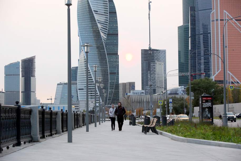 Конструкция москва. Небоскреб в Москве Сити 104 этажа. Правительство Москва Сити. Башня министерств Москва Сити. Новый небоскреб в Москва Сити 104 этажа стройка.