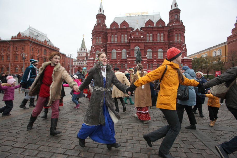 15 ноября в москве. День народного единства в Москве. Фестиваль день народного единства. День народного единства гуляния в Москве. 4 Ноября Москва.