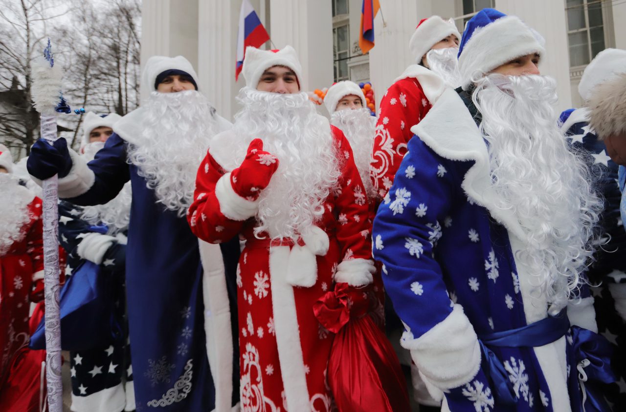 Новогодние мероприятия в москве. Новогоднее мероприятие в Москве на новый год. Новый год в Москве мероприятия. Мероприятия в Москве на новогодние праздники.