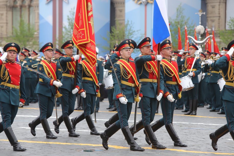 Парк победы санкт петербург 9 мая мероприятия