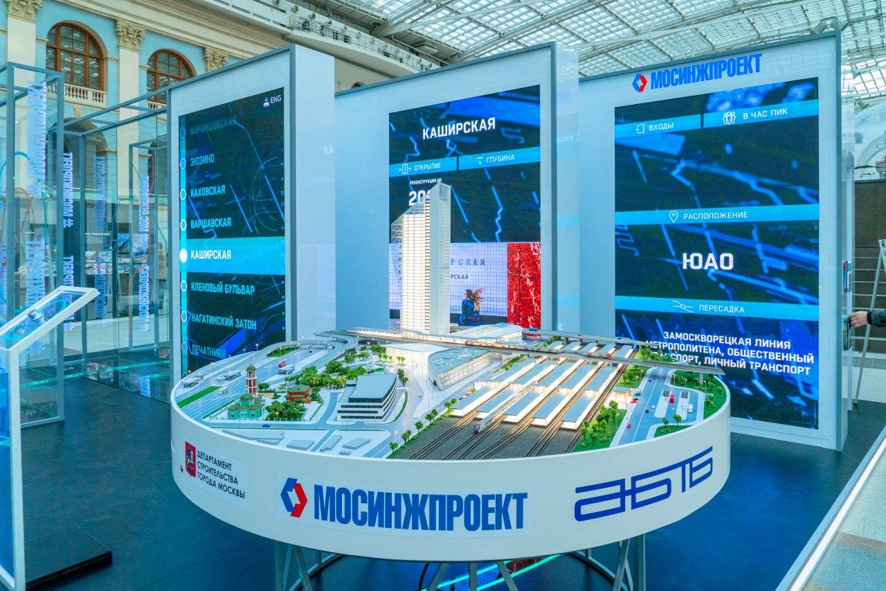 Рейтинг рбк 500 крупнейших компаний россии 2020 в эксель