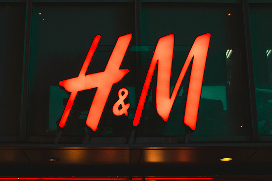H&M хочет продать бизнес в России