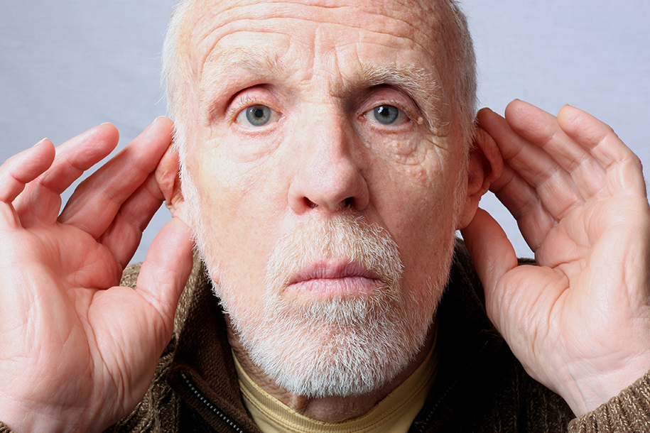 В метро помогут людям с нарушениями слуха