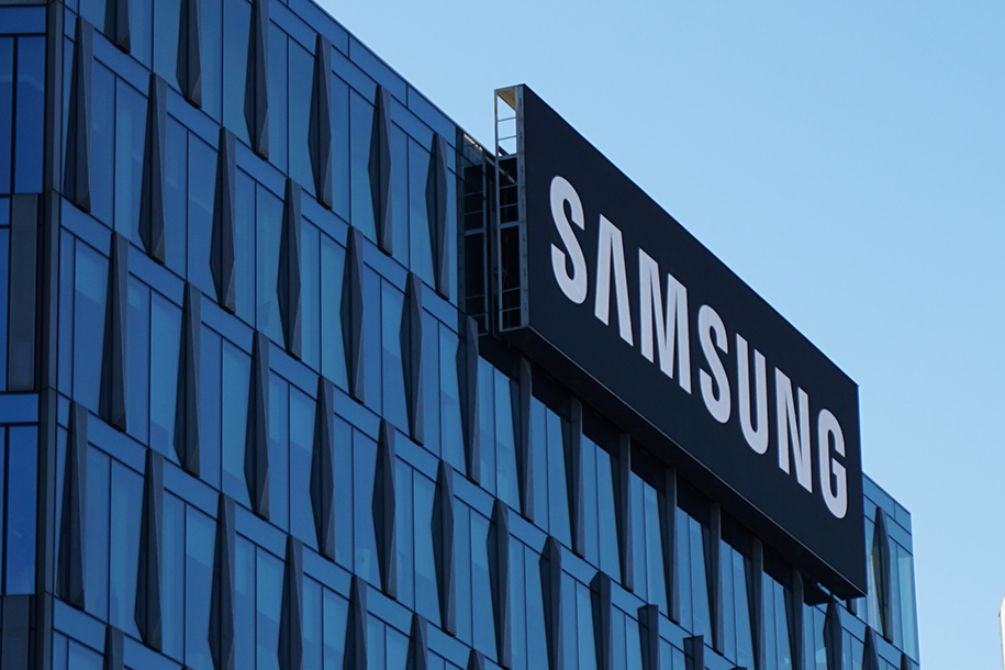 В Samsung наняли уволенных специалистов из Electrolux