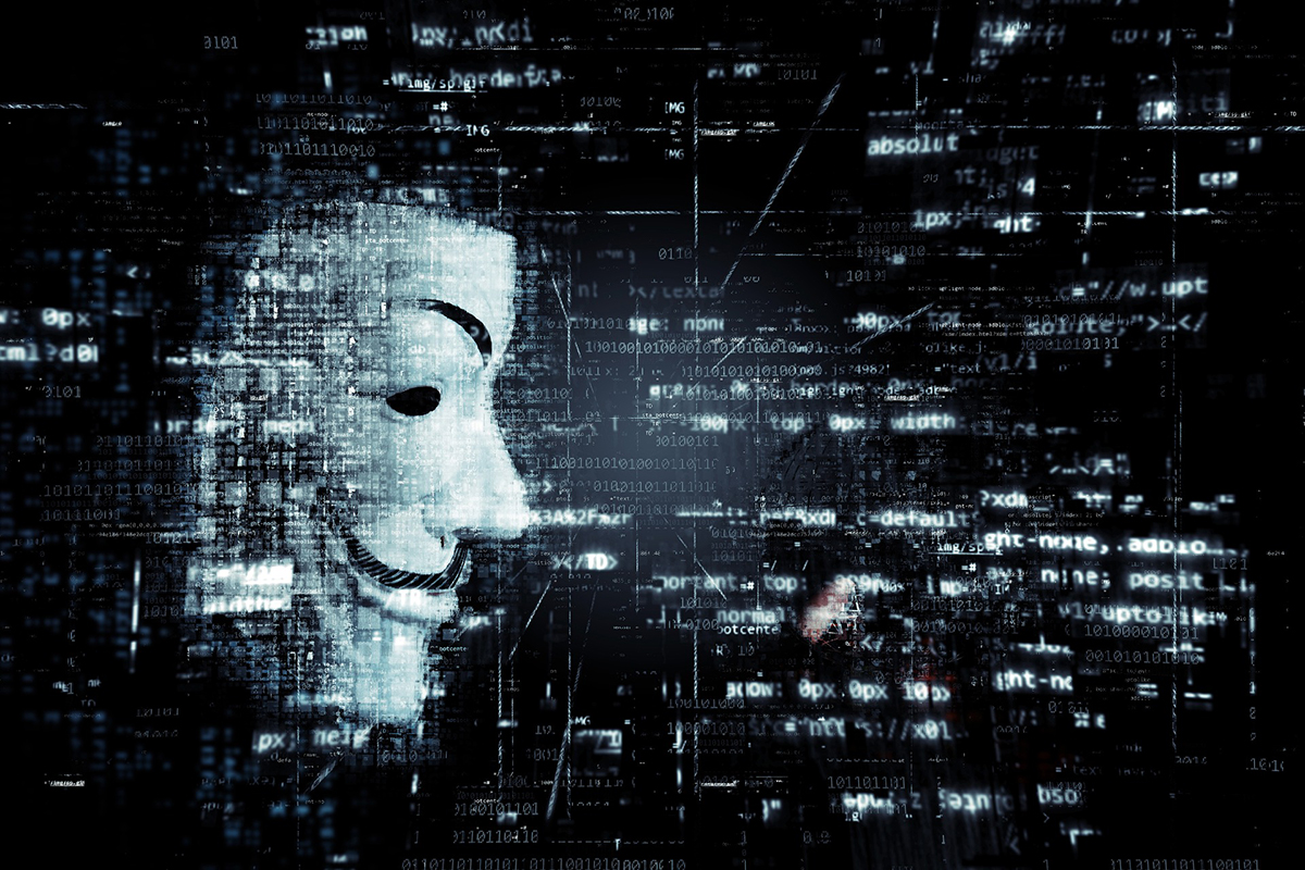 Роскомнадзор хочет ограничить анонимность в сети