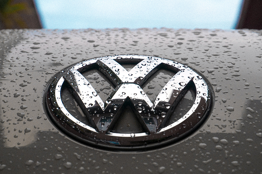 Российский автодилер готовится купить завод Volkswagen