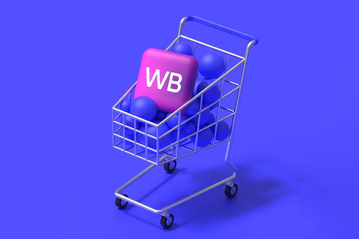 Wildberries станет площадкой для продавцов услуг