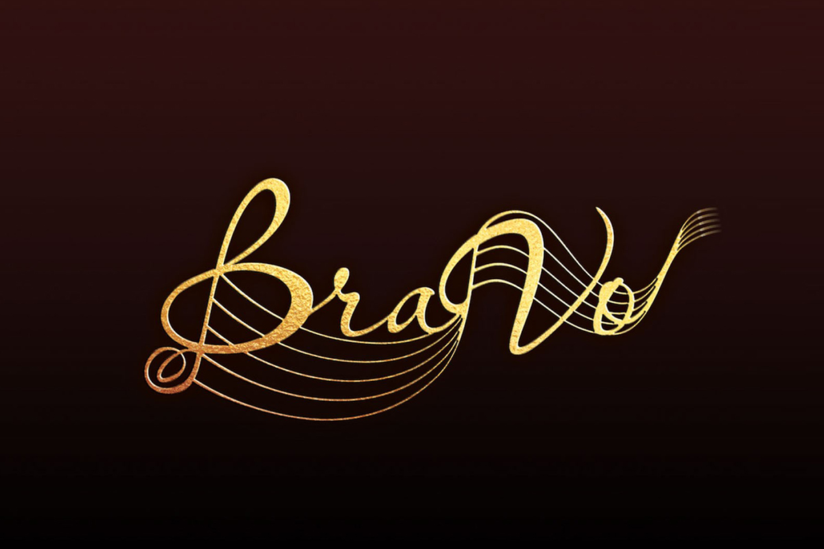 В Большом театре пройдет V церемония вручения музыкальной премии «BraVo»