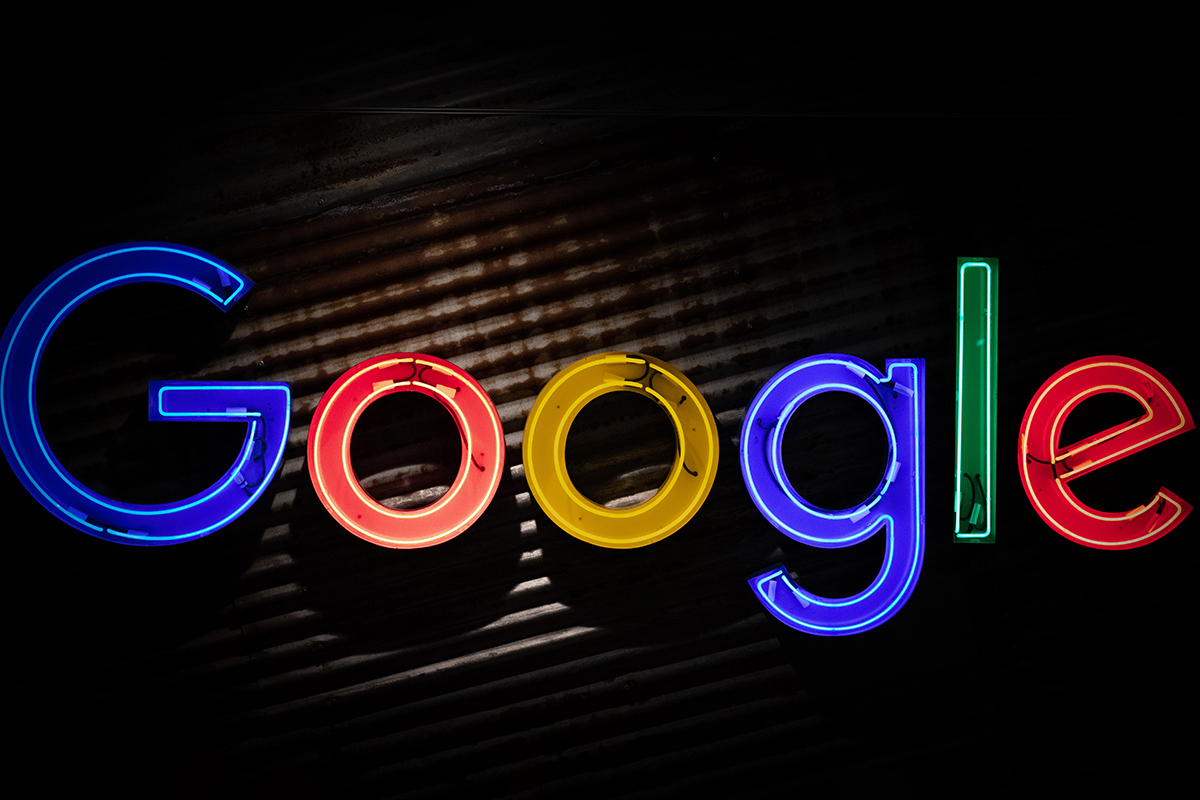 Google оштрафуют за фейки и пропаганду ЛГБТ