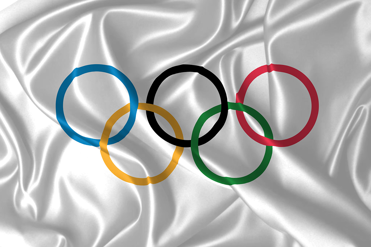 Сделал, что МОК: надо ли ехать без гимна и флага на Олимпийские игры и чемпионаты мира?