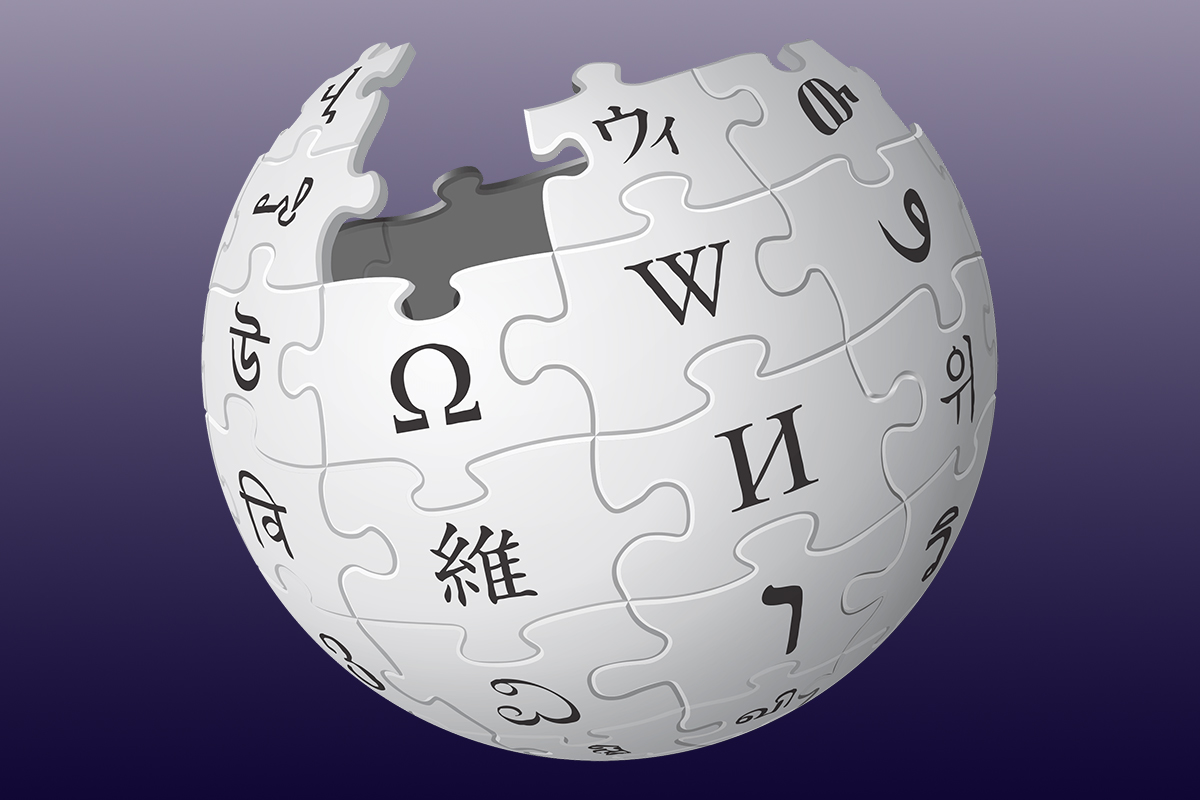 «Википедии» придется выплатить очередной штраф за статью об экстремизме