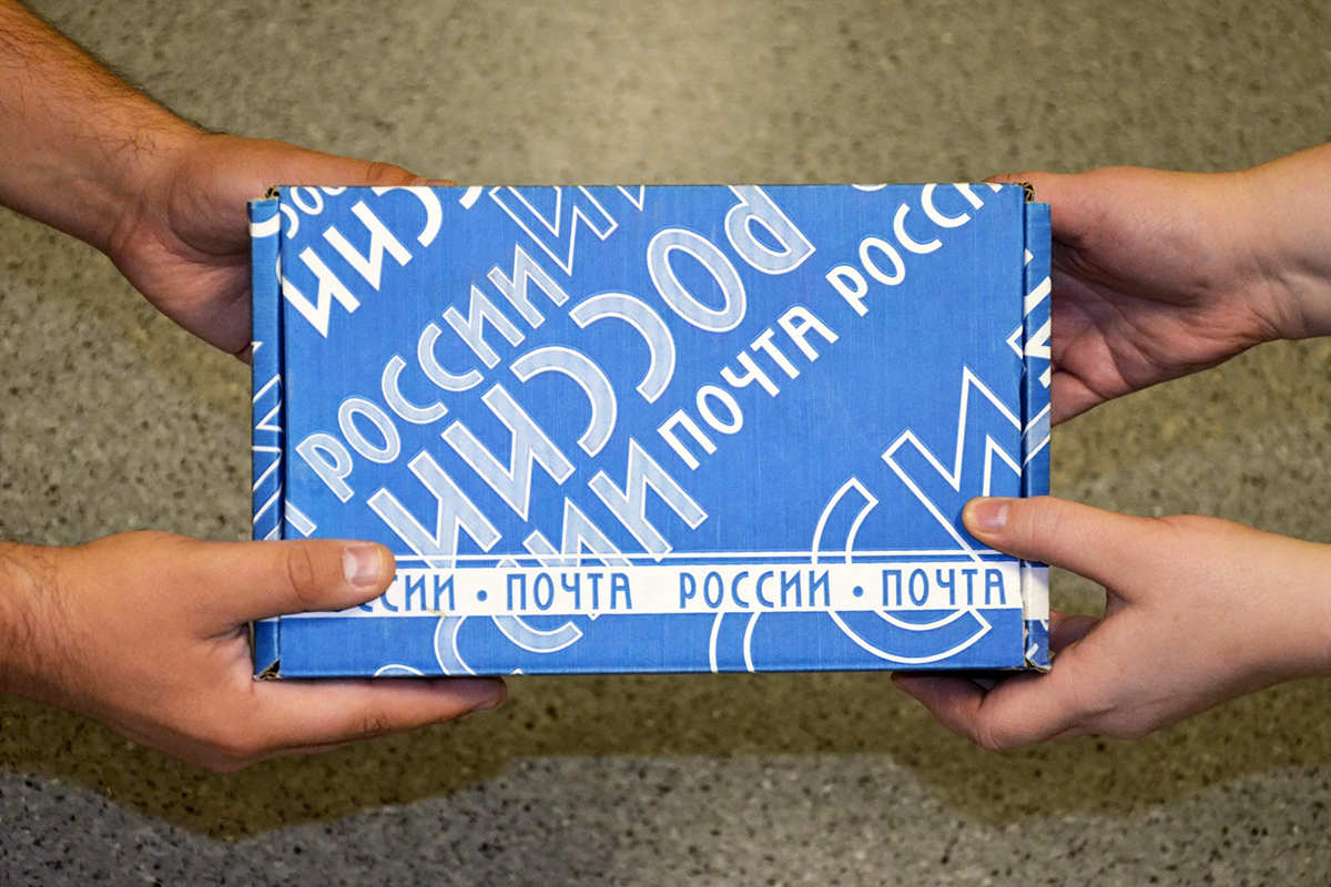 Цены на маркетплейсах могут вырасти из-за сбора «Почты России»