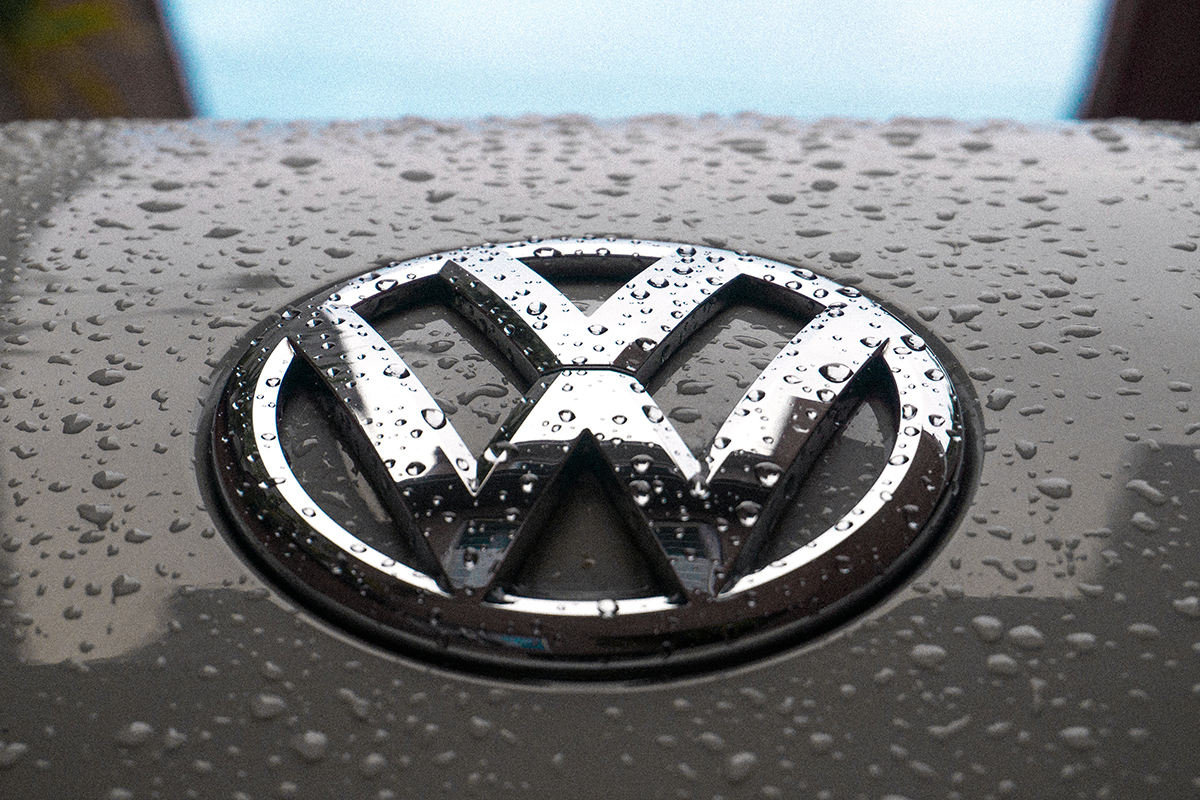 «Авилон» купит Volkswagen по цене до 125 млн евро