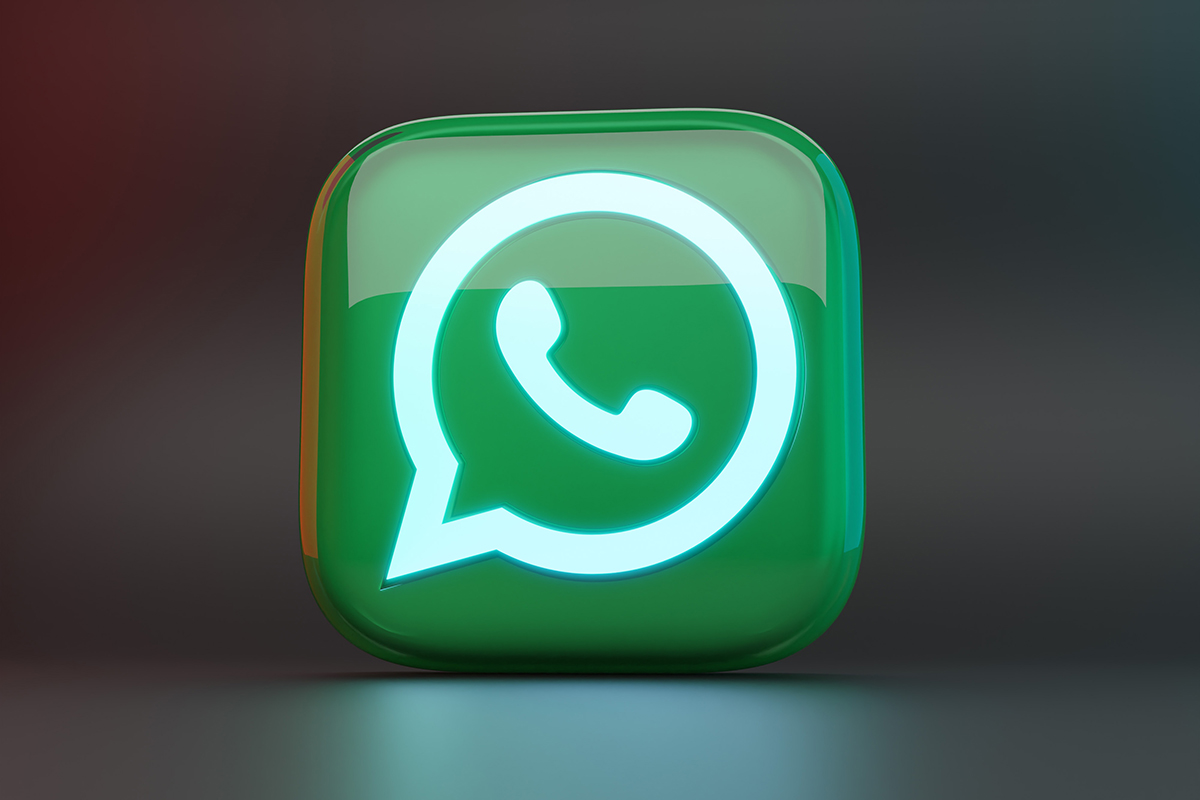 В WhatsApp появятся каналы
