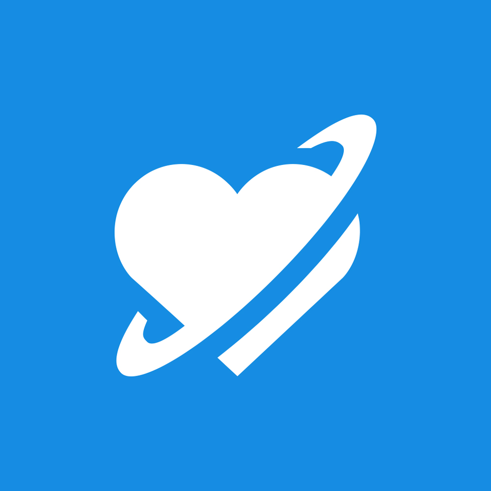 Планета лове ру. LOVEPLANET. LOVEPLANET логотип. Лавпланет 1. LOVEPLANET логотип 2012 года.