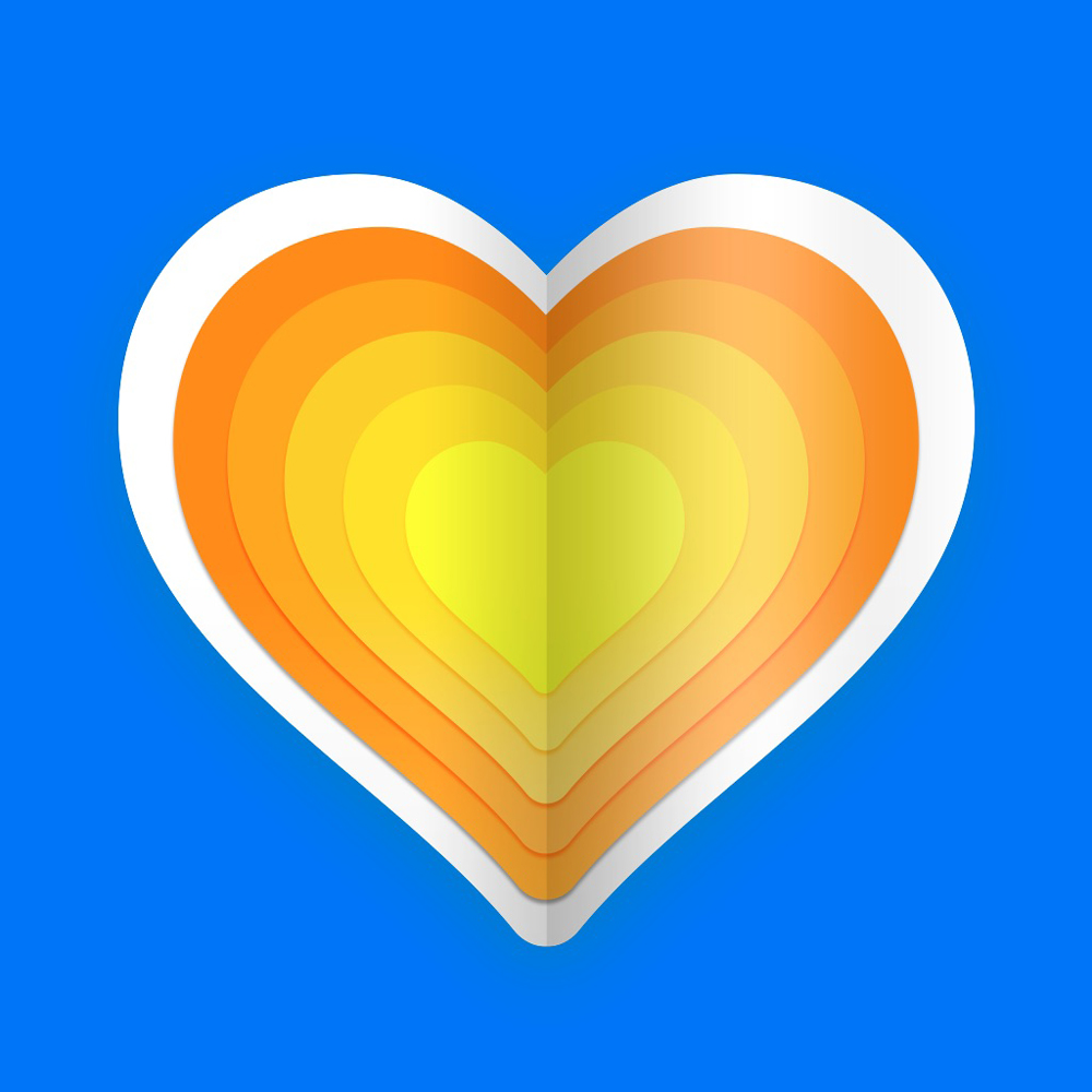 Love mail ru знакомства. Lovemail. Love.mail.ru. Про любовь майл. Символика знакомства..