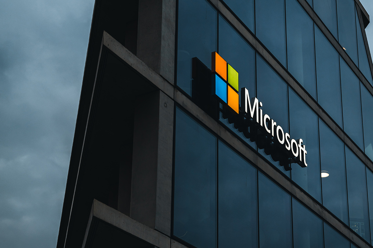 Microsoft прекратит продление корпоративных подписок