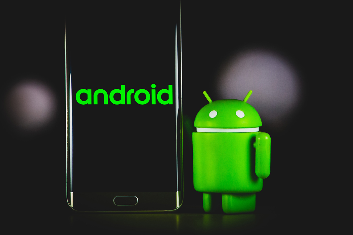 Российскую ОС «Аврора» научили открывать Android–приложения