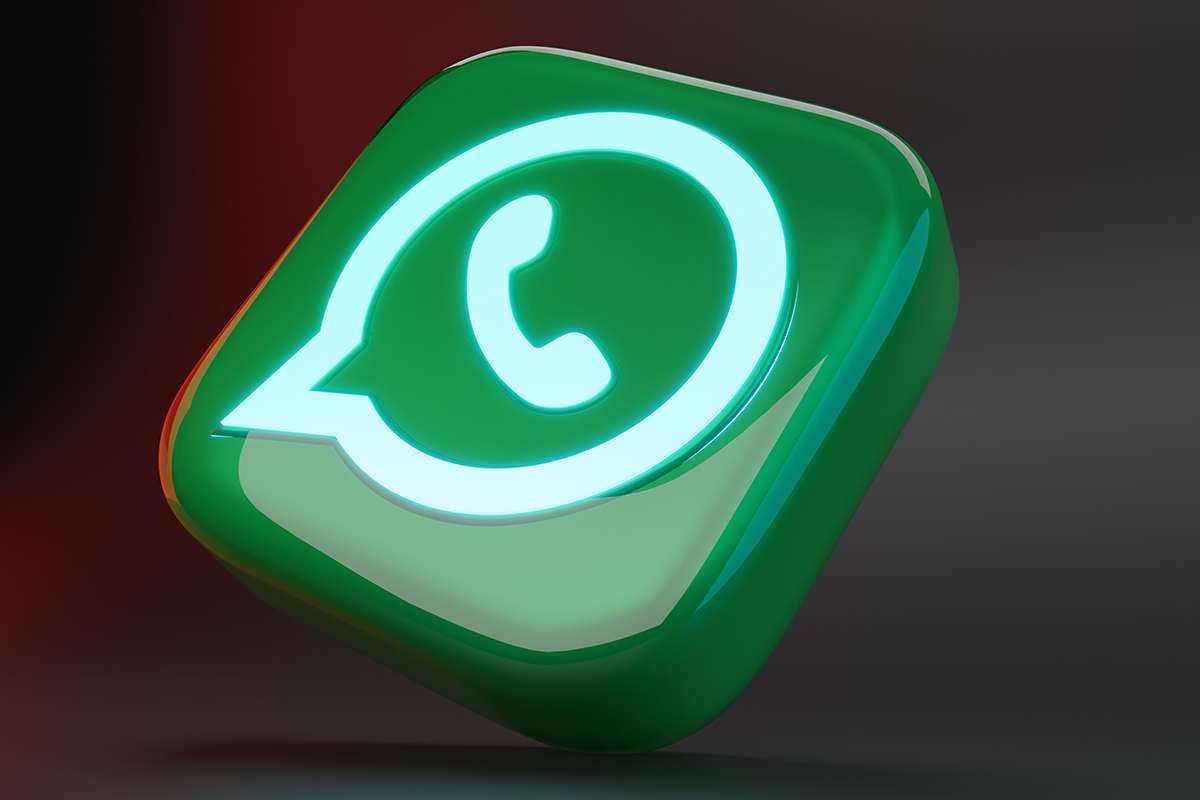WhatsApp не станет запускать каналы в России