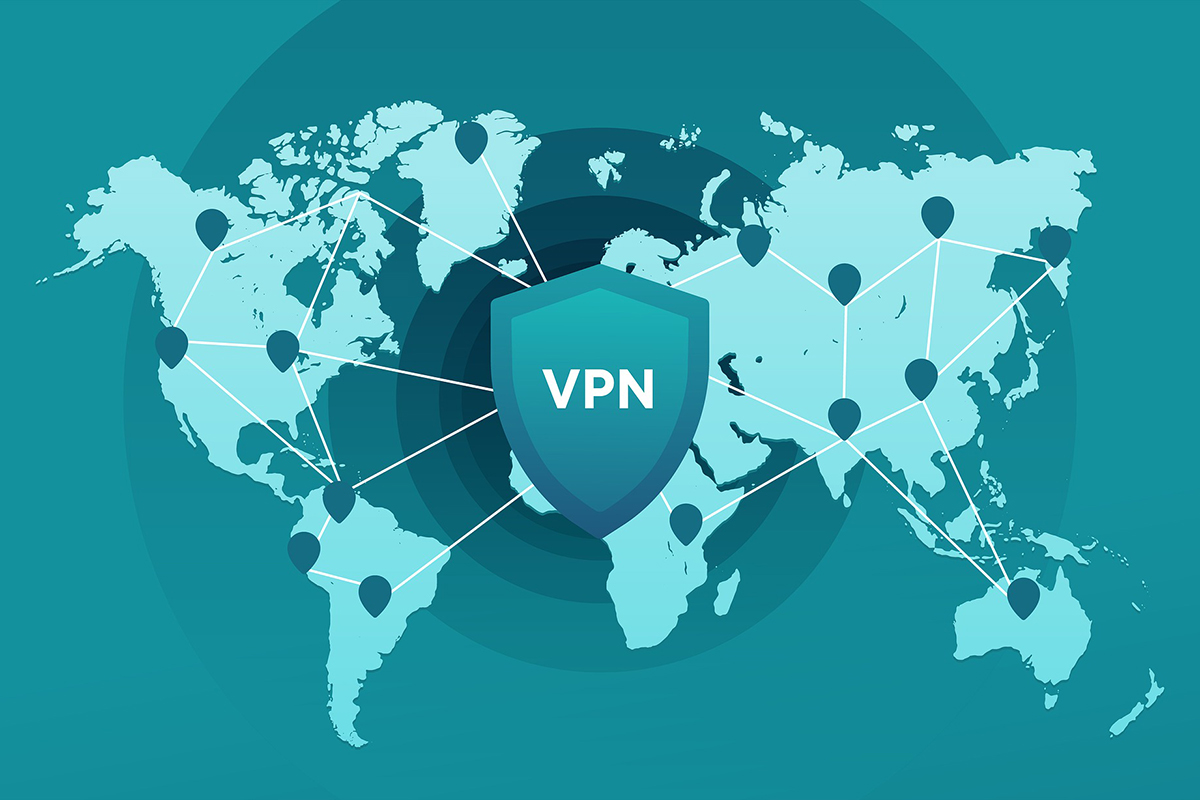 Щит Рунета: в России заблокировали 167 VPN-сервисов