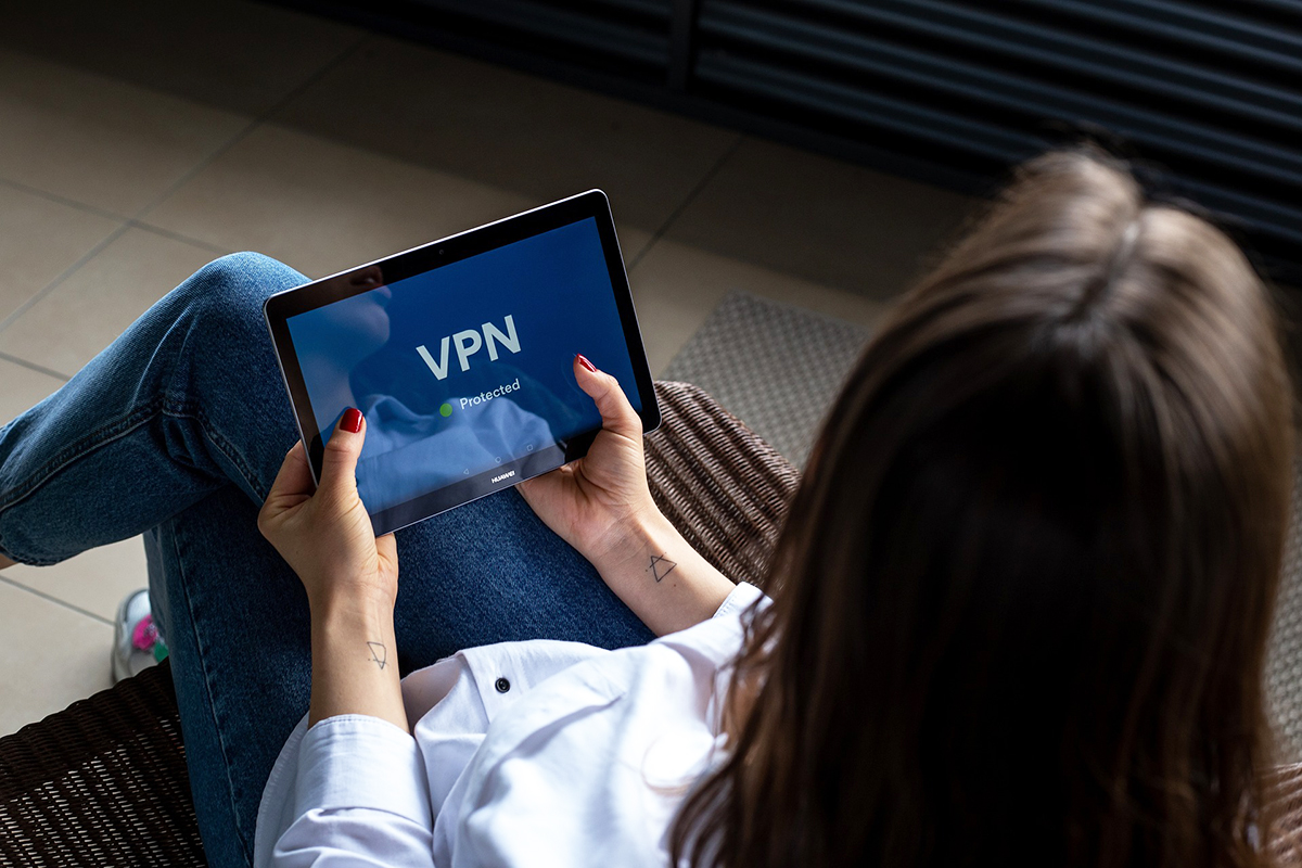 Роскомнадзор получил иск от VPN-провайдера с требованием разблокировки