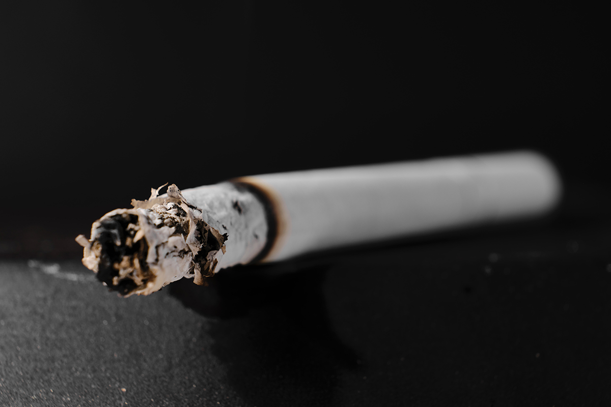 Активы British American Tobacco выкупила компания из Абу-Даби