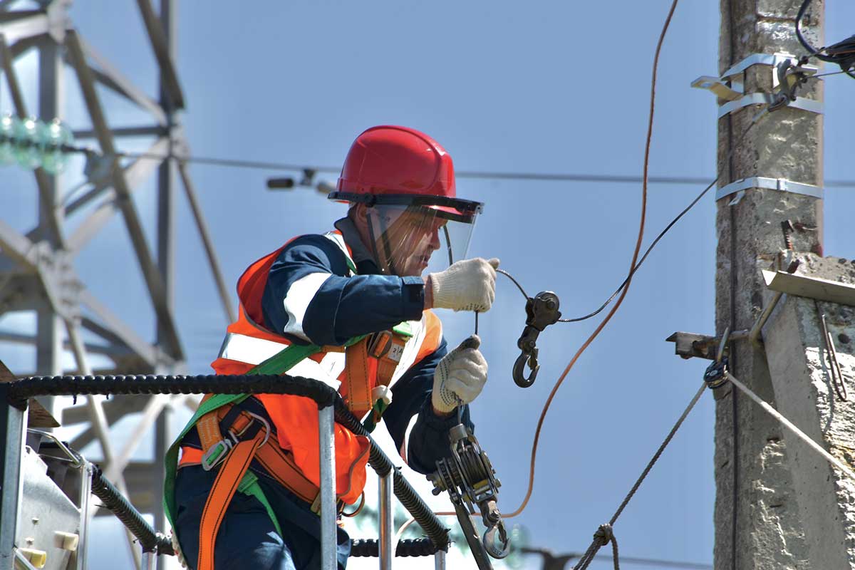 Минэнерго выступает за запрет регионального управления электросетевым хозяйством