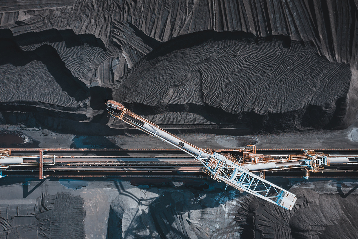 Отмена пошлины на уголь сэкономит экспортерам до $1,5 млрд