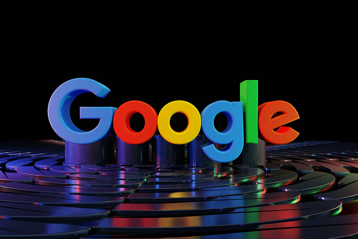 Google вернет «2ГИС» в сервис Google Play