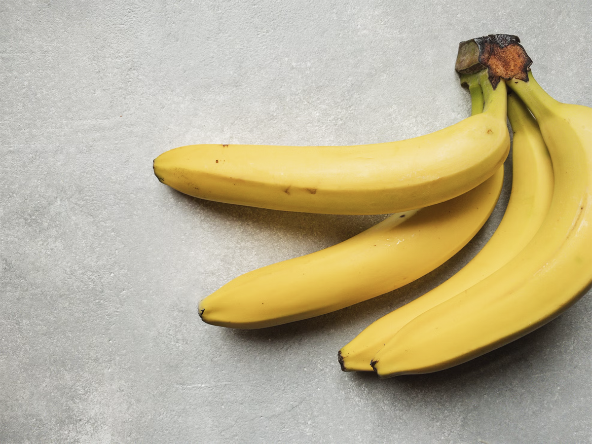 Эквадор ужесточил контроль за поставками бананов
