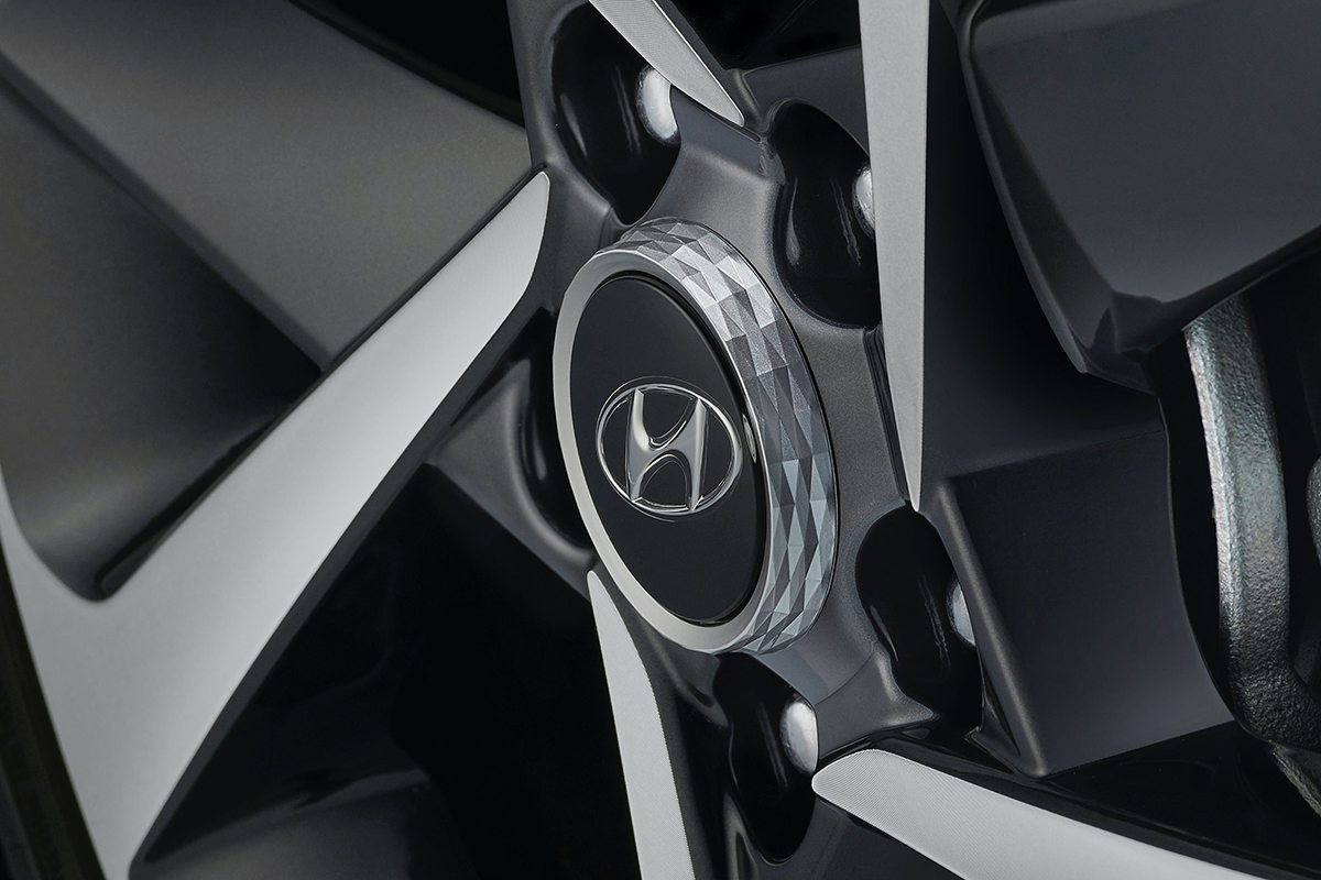 На бывшем заводе Hyundai в РФ возобновят серийный выпуск автомобилей