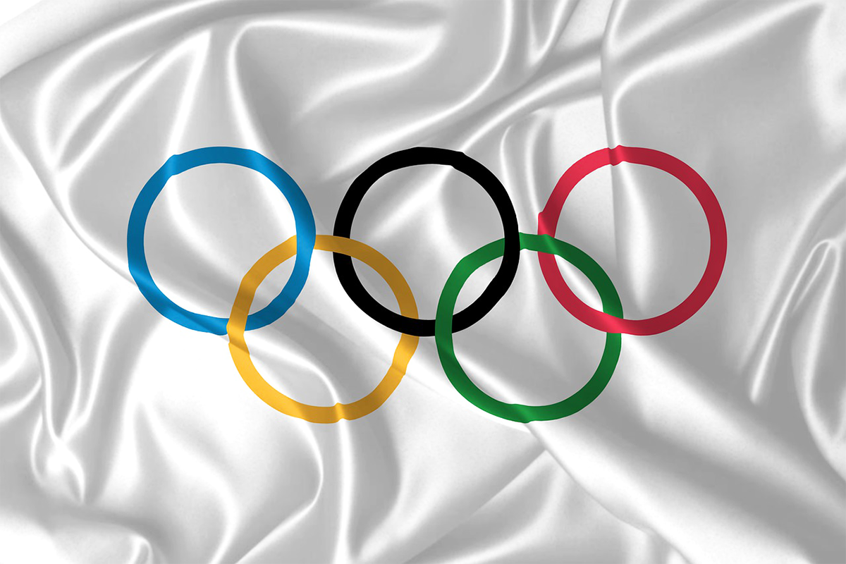 VK планирует купить права на показ Олимпиады-2024 в Париже