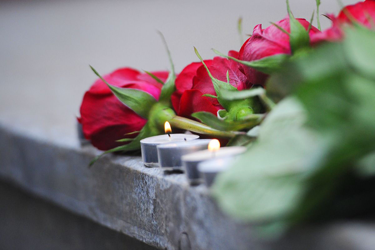 Число погибших при теракте в Crocus City Hall возросло до 137 человек