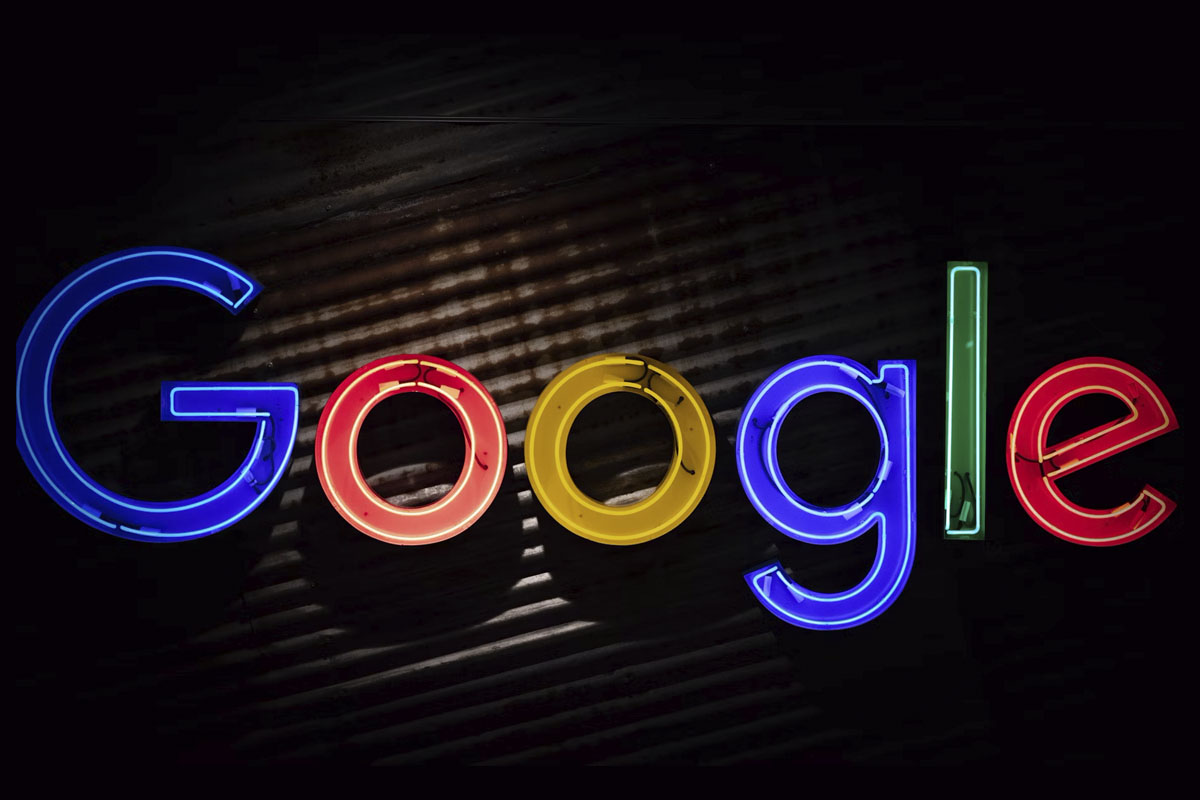 Google получил штраф 4 млн рублей за несоблюдение закона о «самоконтроле»