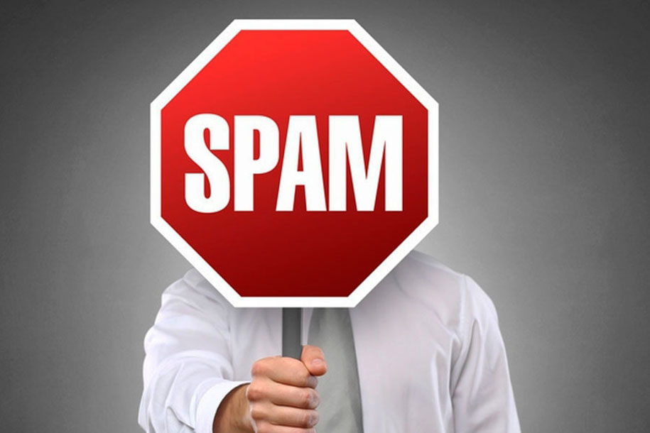 В Госдуме в третьем чтении приняли закон о штрафах за спам-звонки