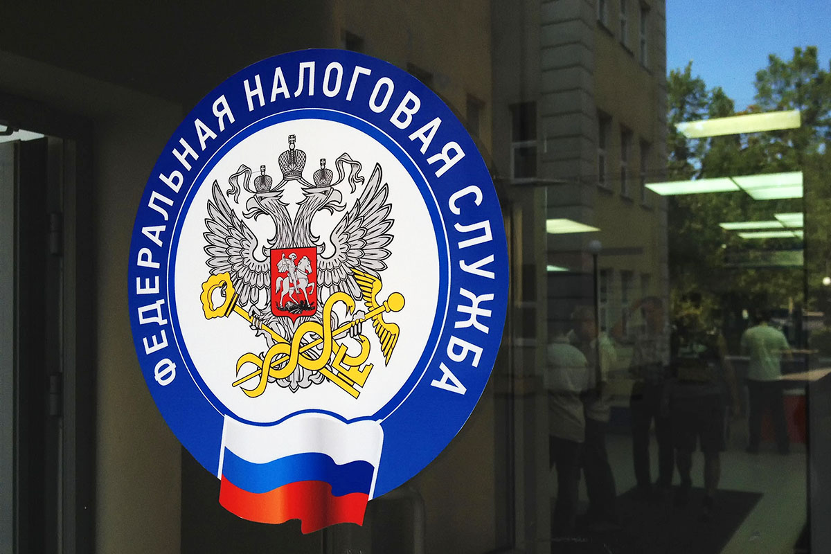 В РФ могут ввести прогрессивный НДФЛ на доходы от 150 тыс. рублей в месяц