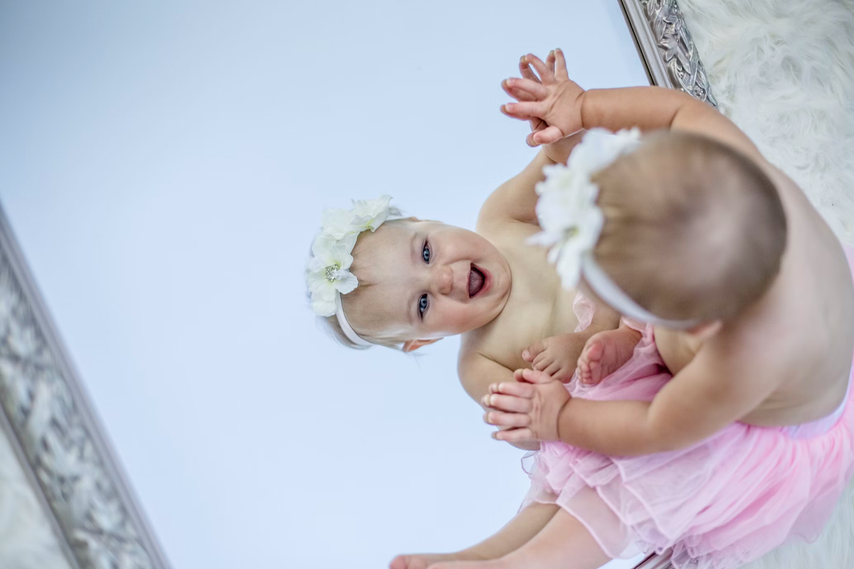 Косметика для младенцев: все о средствах по уходу за кожей малыша