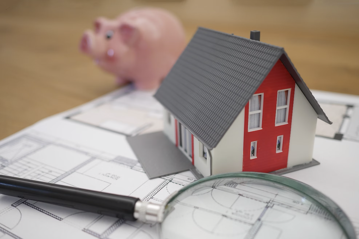 Минфин РФ опроверг повышение ставки по ипотеке для семей с детьми старше 6 лет