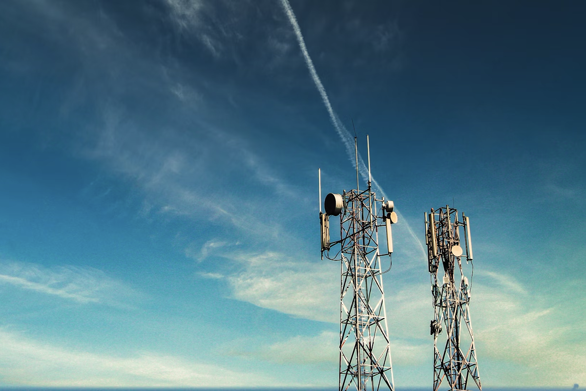 МТС и «Билайн» откажутся от 3G в 2025 году