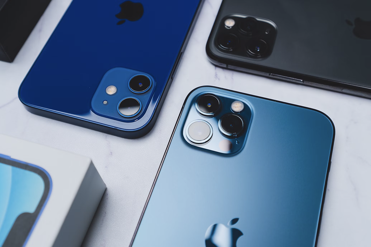 Apple повысит цены на iPhone после шести лет стабильности
